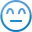 emoticon 7