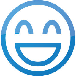 emoticon icon
