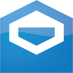 envelope open icon