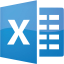 excel 3