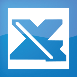 excel icon