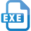 exe