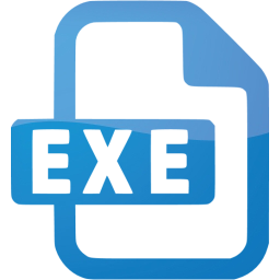 exe icon