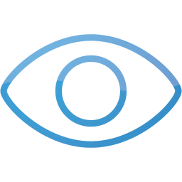 eye icon