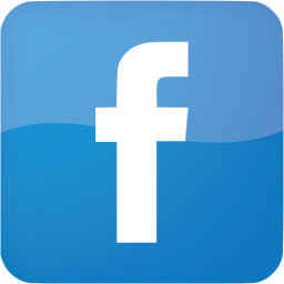 facebook 3 icon