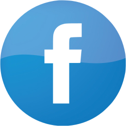 facebook 4 icon