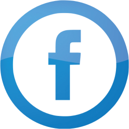 facebook 5 icon