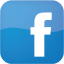 facebook 6