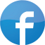 facebook 7