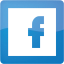 facebook 8