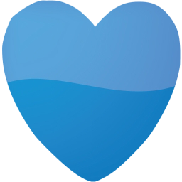 favorite icon