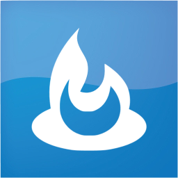 feedburner 2 icon