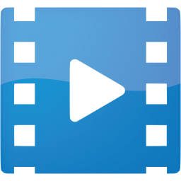 film 2 icon