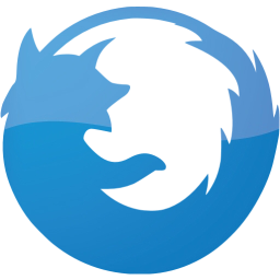 firefox icon