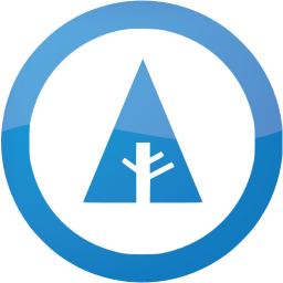 forrst 5 icon