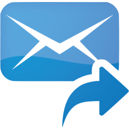 forward icon
