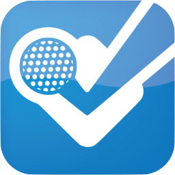 foursquare icon