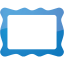 frame