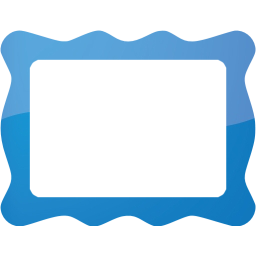 frame icon