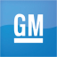 general motors