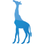 giraffe 2