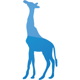 giraffe 2 icon