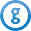 github 5