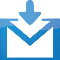 gmail login icon