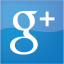 google plus 2