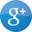 google plus 4