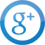 google plus 5