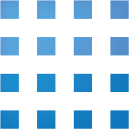 grid four up icon