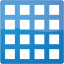 grid