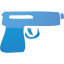 gun