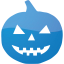 halloween pumpkin