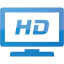 hdtv