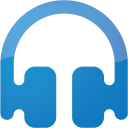 headphones 7 icon