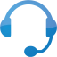 headset