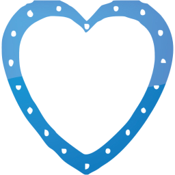heart 17 icon