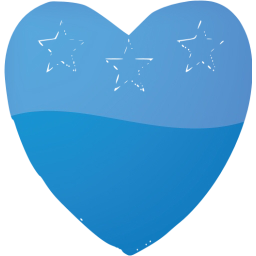 heart 19 icon