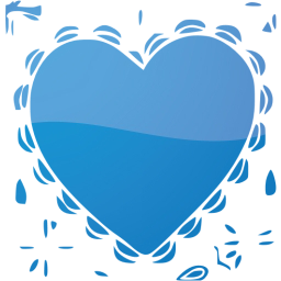 heart 24 icon