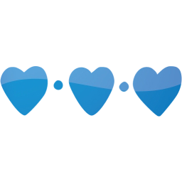 heart 28 icon