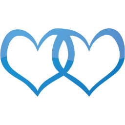 heart 3 icon