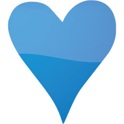 heart 43 icon