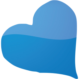 heart 49 icon