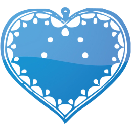 heart 53 icon