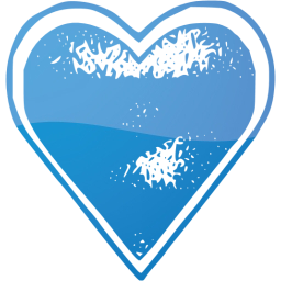 heart 62 icon