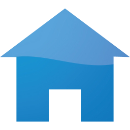 home 7 icon