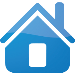 home icon