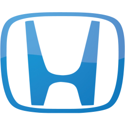 honda icon